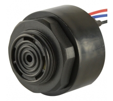 Зображення CPI-42533C-120