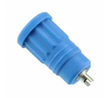 Зображення CT2245-6