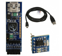 Зображення CY3240-I2USB