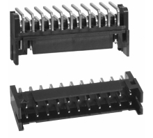 Зображення DF11-22DP-2DS(22)