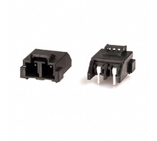 Зображення DF22R-2P-7.92DS(05)