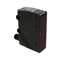 Зображення E3G-R17-G