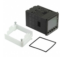 Зображення E5CC-QX2DBM-000