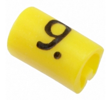 Зображення EC0031-000