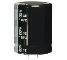 Зображення ECO-S2GP471EA