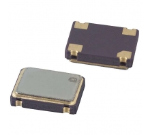 Зображення ECS-3951M-1000-BN-TR