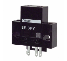 Зображення EE-SPY411