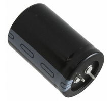 Зображення ESMH6R3VSN683MR45T
