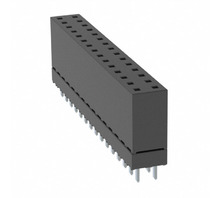 Зображення ESW-115-12-F-D