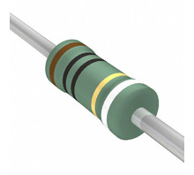 Зображення FKN50SJR-52-10R