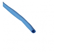 Зображення FP-301-3/32-BLUE-4'-BOX