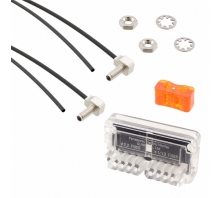 Зображення FT-R42W