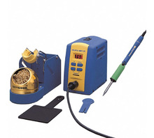 Зображення FX951-66