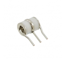 Зображення GTCA38-351M-R10-FS