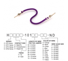 Зображення H2AAT-10105-V8