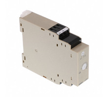 Зображення H3DK-HCL AC100-120V