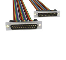 Зображення H7VVH-2510M