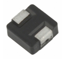Зображення HCM0703-R47-R