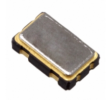 Зображення KD3270034