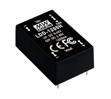 Зображення LDD-1200H
