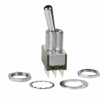 Зображення M2042B2B1W03