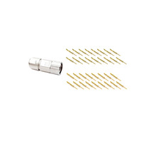 Зображення MA7CAP1700-S3-KIT