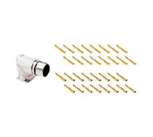 Зображення MA7RAP1601S-KIT