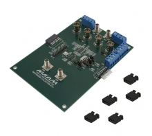 Зображення MAX11040DBEVKIT+