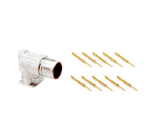 Зображення MB5RJN0901-KIT