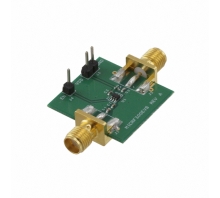 Зображення MICRF300-433 EV