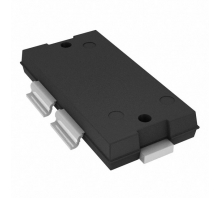 Зображення MD7IC2755GNR1