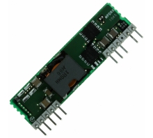 Зображення MPDRX104S