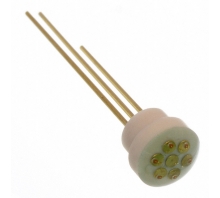 Зображення MT121L-UG