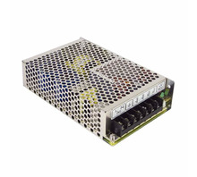 Зображення NET-75B