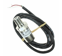 Зображення P51-100-G-A-I36-20MA-000-000