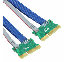 Зображення PCIEC-064-1000-EC-EM-P-85
