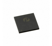 Зображення PI7C9X2G303ELAZXEX