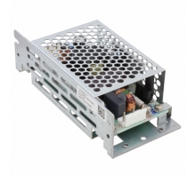Зображення PJ-24V30WCNA