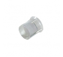 Зображення PLPC1-4MM
