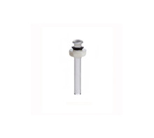 Зображення PLTR2-24MM-PR2