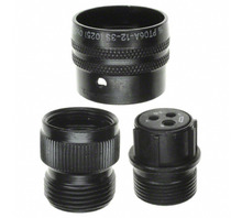 Зображення PT06A-12-3S(025)