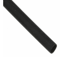 Зображення Q2-F-3/64-01-MS100FT