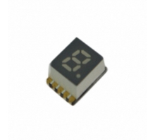 Зображення QBSS200R