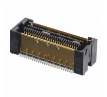 Зображення QFSS-016-04.25-L-D-DP-A