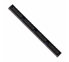 Зображення QSE-080-01-F-D-A-RT1