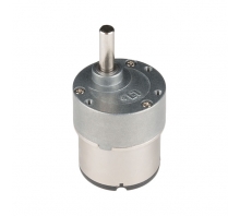 Зображення ROB-12310