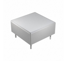 Зображення RP20-1205SA/N-HC