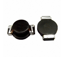 Зображення SC5022FH-3R9
