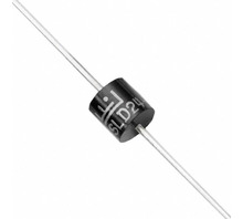 Зображення SLD18U-017-B