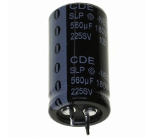 Зображення SLP152M100A7P3